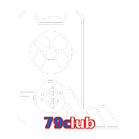 79club