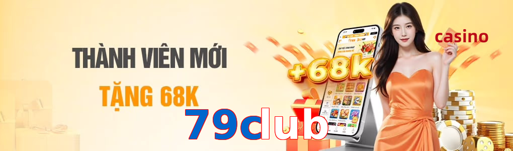 79club