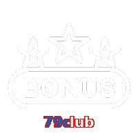79club