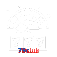 79club