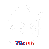 79club