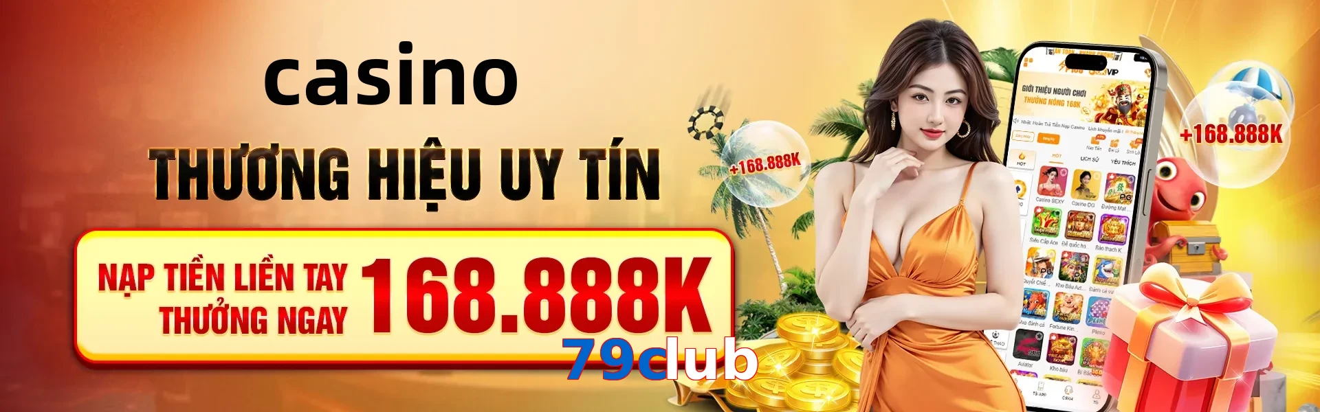 79club