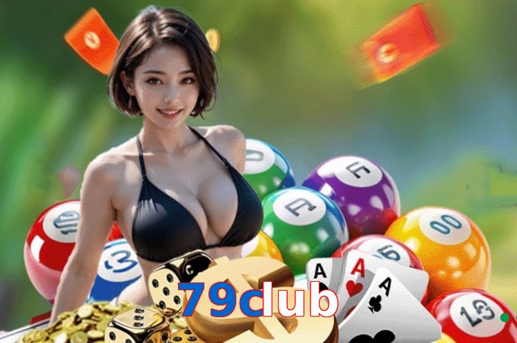 79club