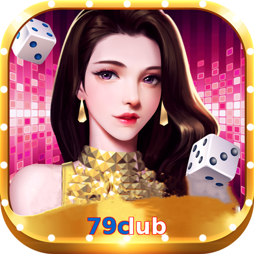 79club