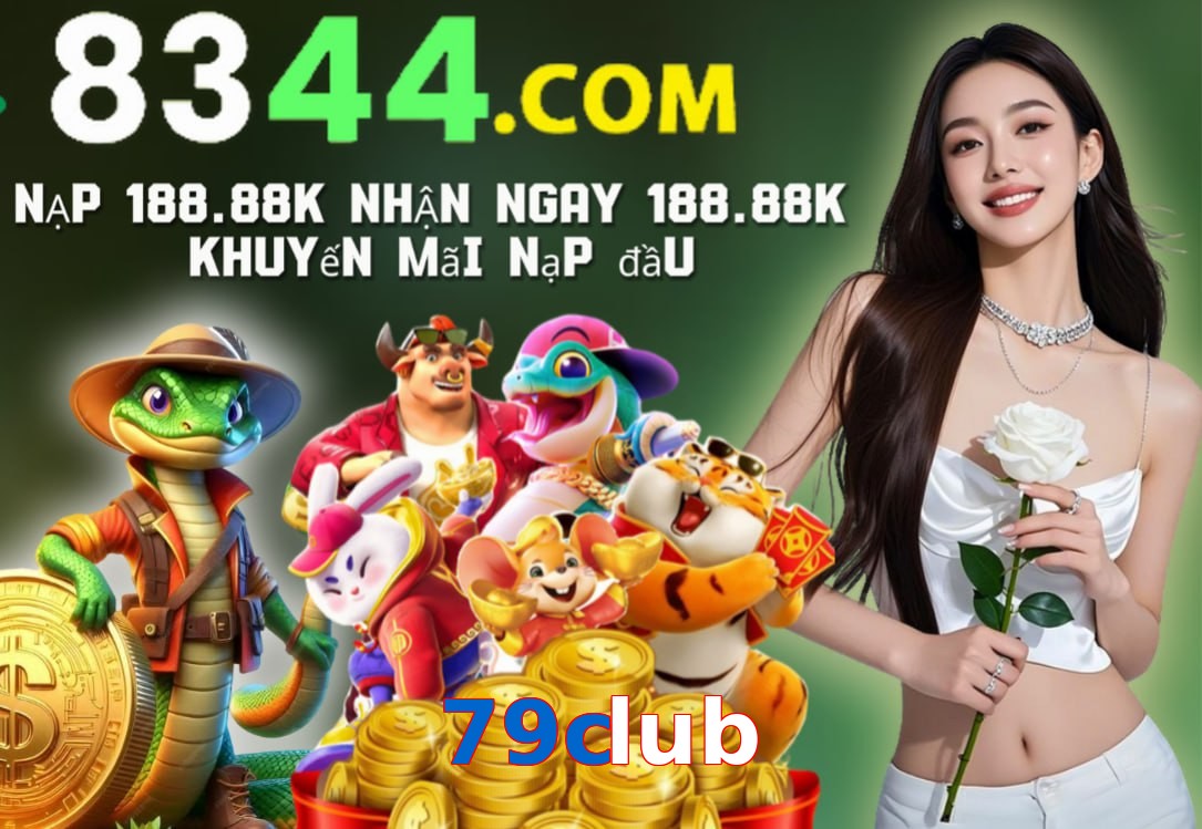 79club